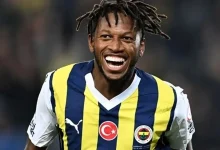 Fred