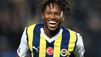 Fred