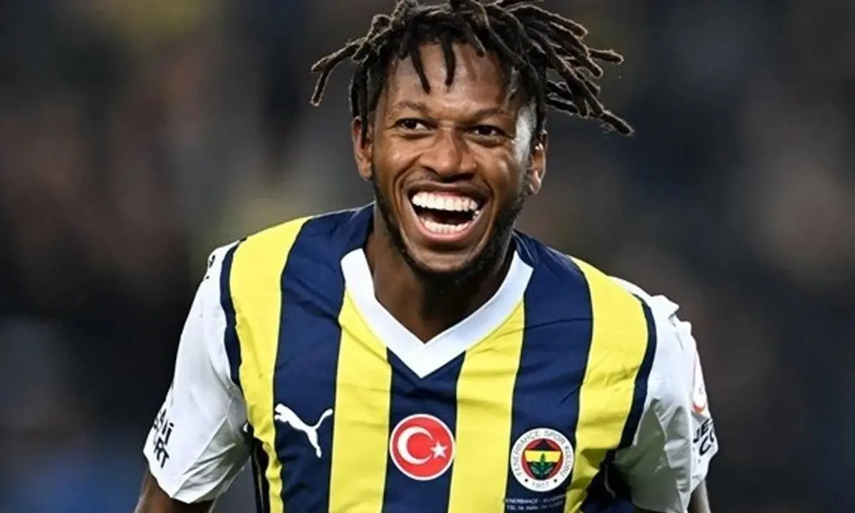 Fred