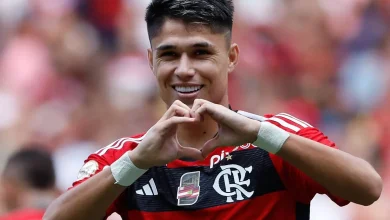 Luiz Araújo
