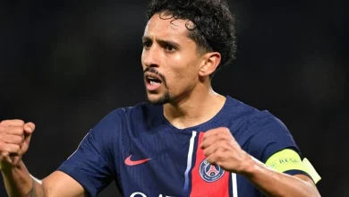 Marquinhos