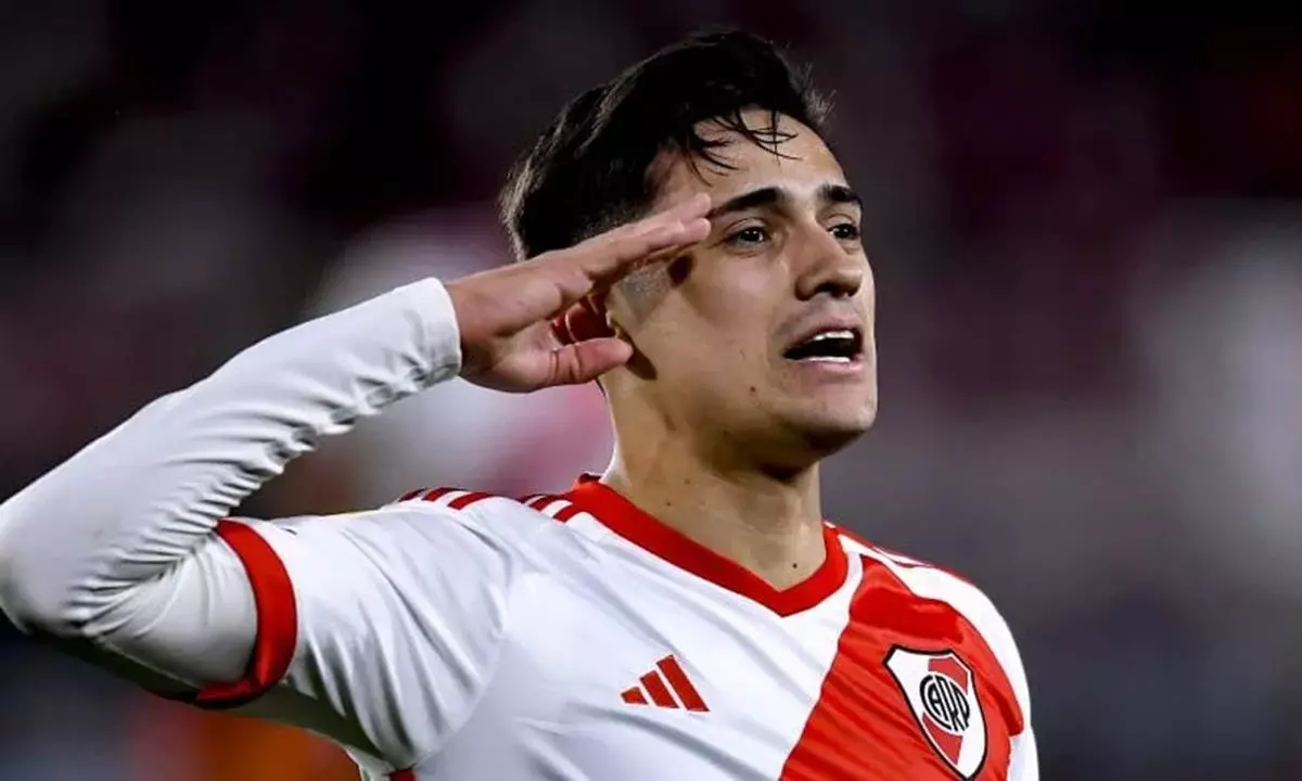 Pablo Solari