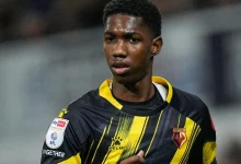 Yáser Asprilla