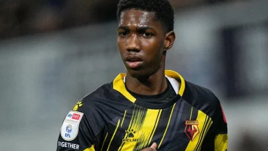 Yáser Asprilla