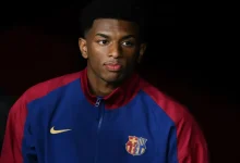 Balde