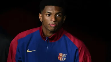 Balde