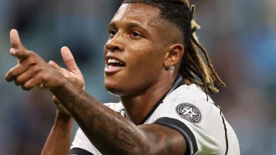 Danilo