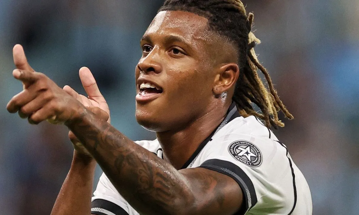 Danilo