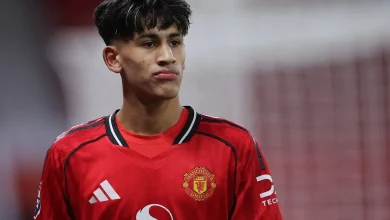 JJ Gabriel