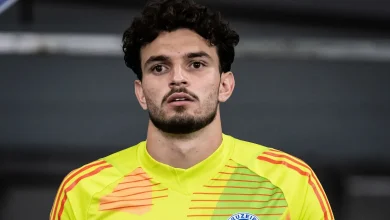 Otávio