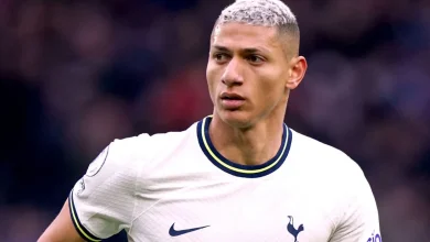 Richarlison