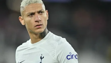 Richarlison