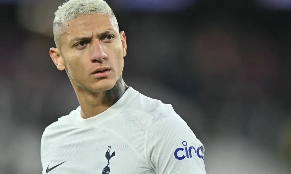 Richarlison