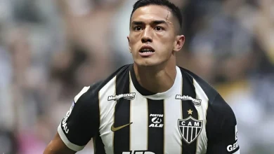 Tomás Cuello